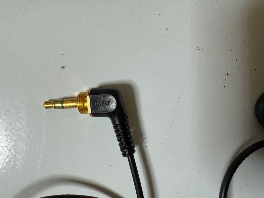 Sony Cassette Player Tcd-D8 Dat Mdr-E484