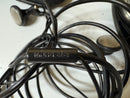Sony Cassette Player Tcd-D8 Dat Mdr-E484