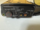 Sony Cassette Player Tcd-D8 Dat Mdr-E484