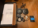Electronic Drum Pocketdrum 2 Plus Aeroband