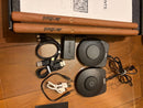Electronic Drum Pocketdrum 2 Plus Aeroband
