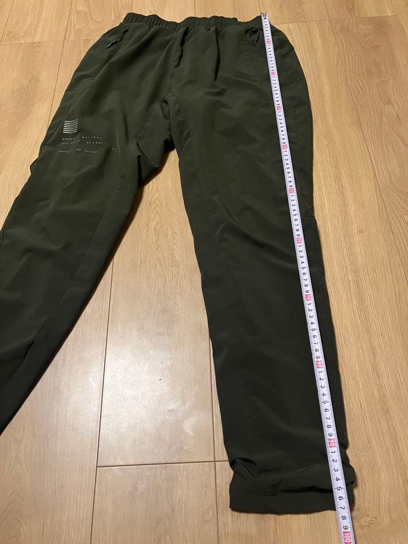 Under Armour Bottoms Md