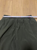 Under Armour Bottoms Md