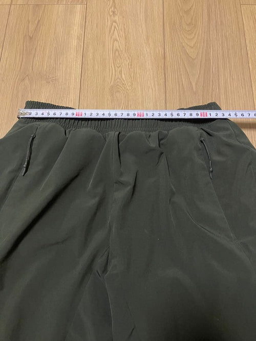 Under Armour Bottoms Md