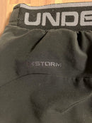 Under Armour Bottoms Md