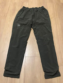 Under Armour Bottoms Md