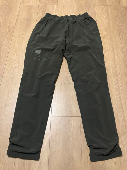 Under Armour Bottoms Md
