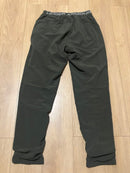 Under Armour Bottoms Md