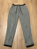 Under Armour Bottoms Md