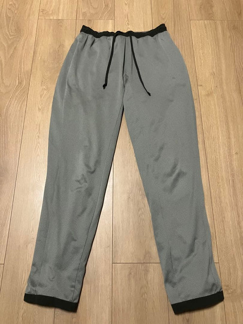 Under Armour Bottoms Md