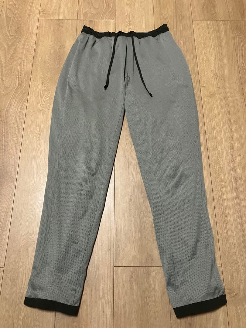 Under Armour Bottoms Md