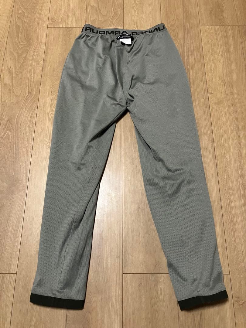 Under Armour Bottoms Md