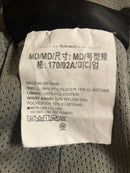 Under Armour Bottoms Md