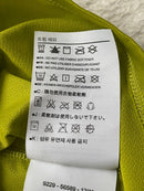 Arc'Teryx T-Shirts Undershirts T Xs