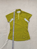 Arc'Teryx T-Shirts Undershirts T Xs