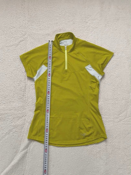 Arc'Teryx T-Shirts Undershirts T Xs