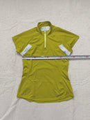Arc'Teryx T-Shirts Undershirts T Xs