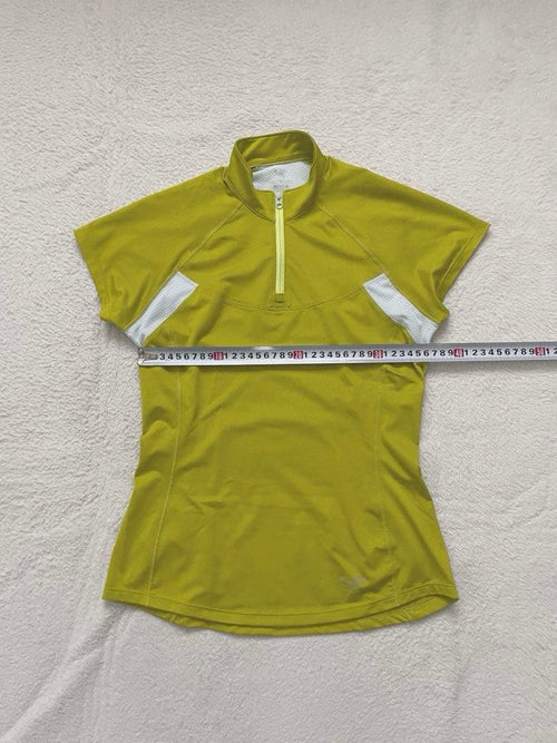Arc'Teryx T-Shirts Undershirts T Xs