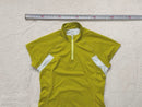 Arc'Teryx T-Shirts Undershirts T Xs