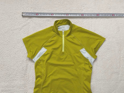 Arc'Teryx T-Shirts Undershirts T Xs