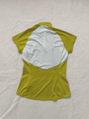 Arc'Teryx T-Shirts Undershirts T Xs