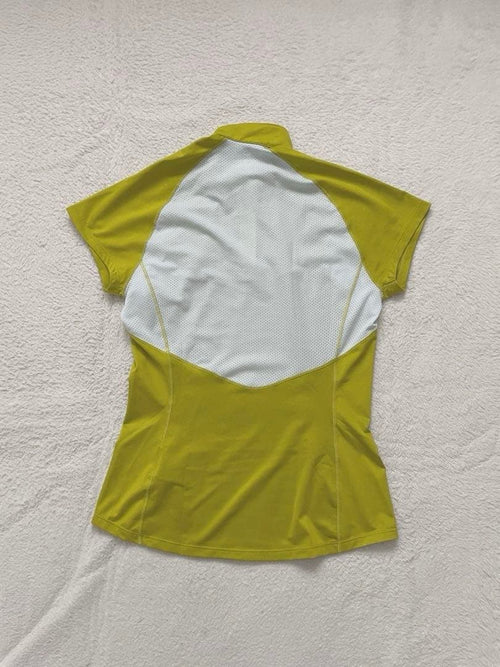 Arc'Teryx T-Shirts Undershirts T Xs