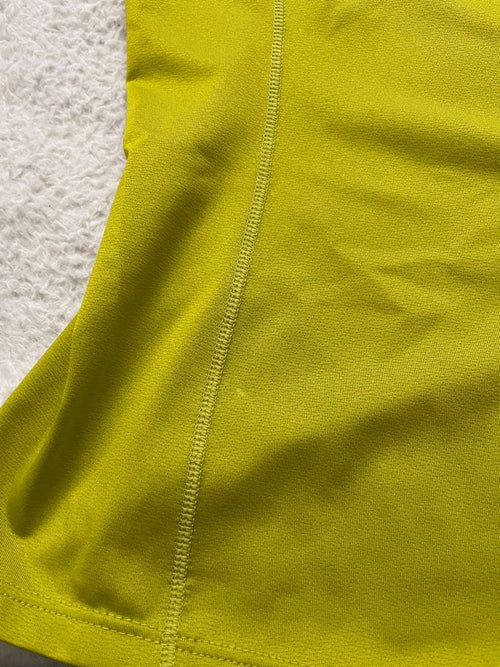 Arc'Teryx T-Shirts Undershirts T Xs