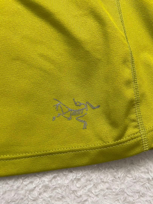 Arc'Teryx T-Shirts Undershirts T Xs