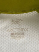 Arc'Teryx T-Shirts Undershirts T Xs