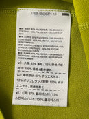 Arc'Teryx T-Shirts Undershirts T Xs