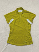 Arc'Teryx T-Shirts Undershirts T Xs