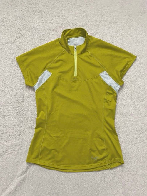 Arc'Teryx T-Shirts Undershirts T Xs