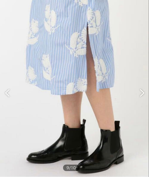 Tomorrowland Camisole Dresses