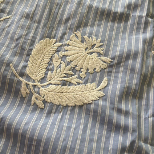 Tomorrowland Camisole Dresses