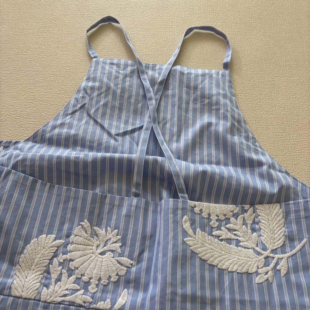Tomorrowland Camisole Dresses
