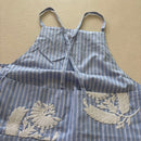 Tomorrowland Camisole Dresses