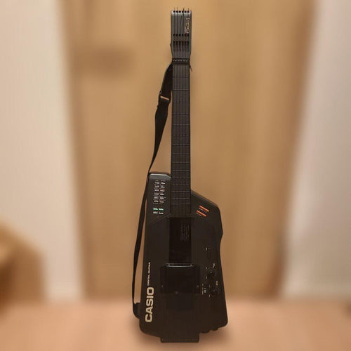 Casio Others Dg-1