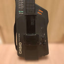 Casio Others Dg-1