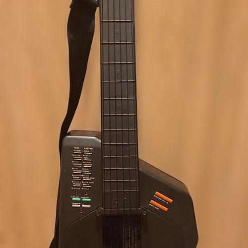 Casio Others Dg-1