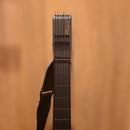 Casio Others Dg-1