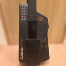 Casio Others Dg-1