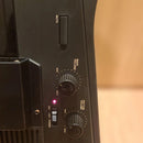 Casio Others Dg-1