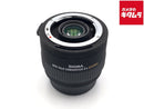 Lens (Single Focus) Apo Tele Converter 2X Ex Dg