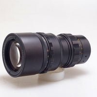 Leica Others Telyt 280/4.8