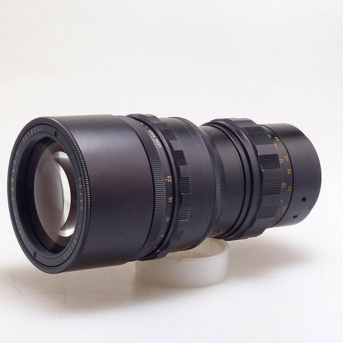 Leica Others Telyt 280/4.8