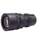 Leica Others Telyt 280/4.8