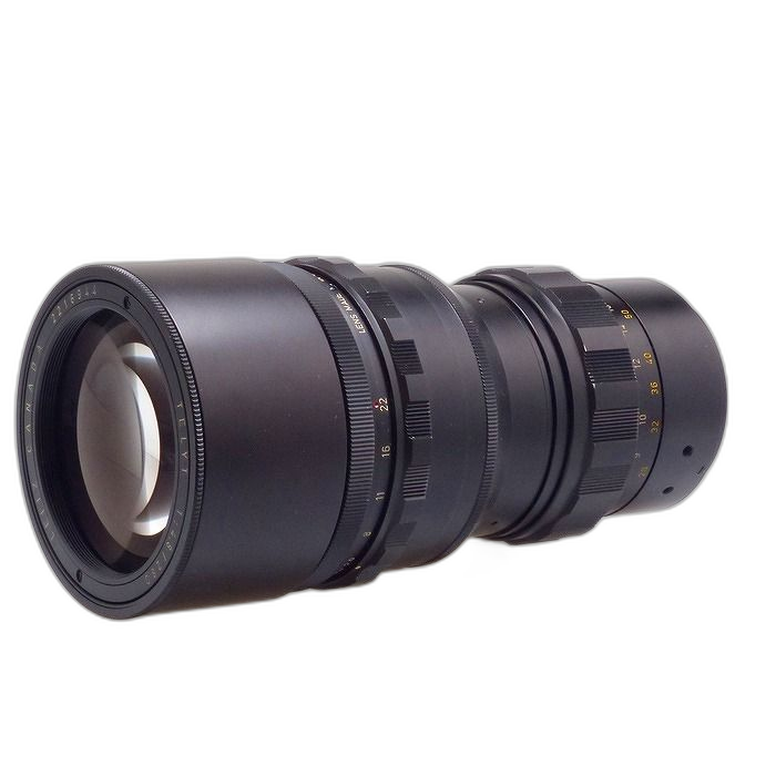 Leica Others Telyt 280/4.8