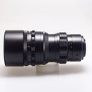 Leica Others Telyt 280/4.8