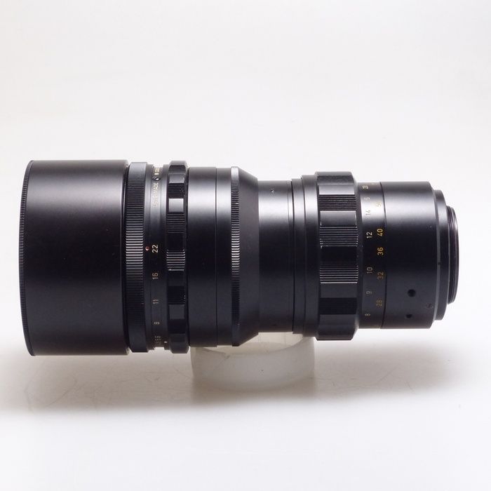 Leica Others Telyt 280/4.8