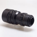 Leica Others Telyt 280/4.8